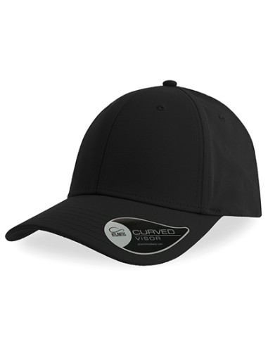 ATL-BOLC-Bolt Cap